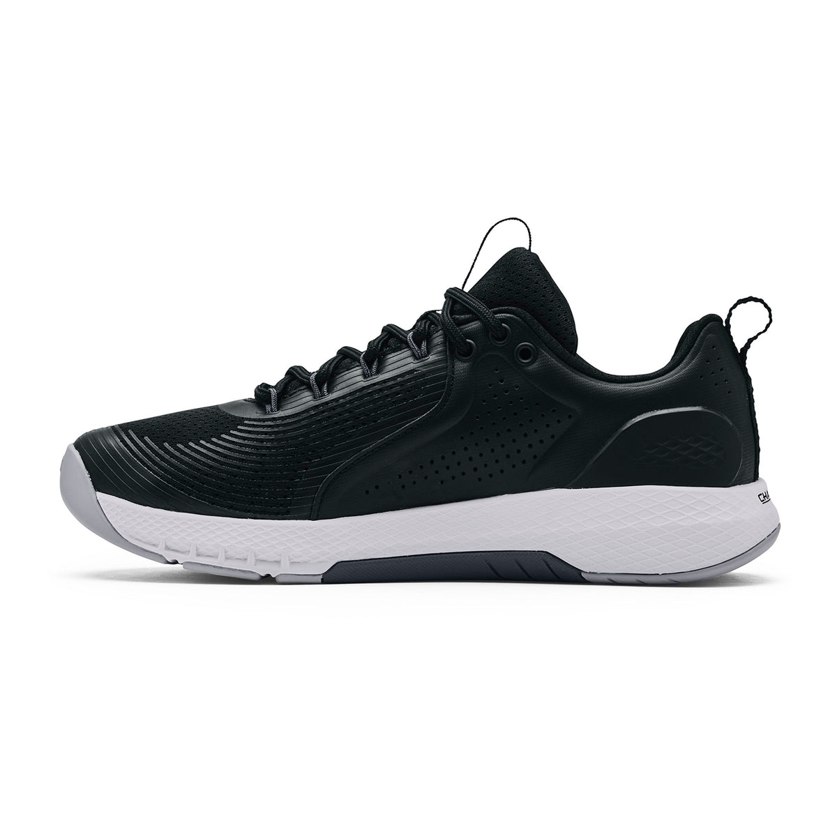 Zapatillas de entrenamiento Charged Commit TR 3 para Hombre Under Armour