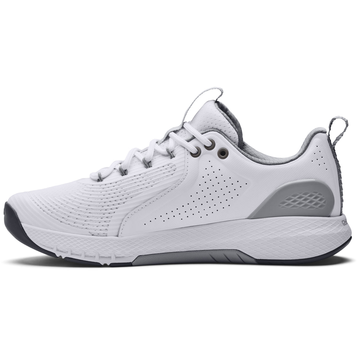 Zapatillas de entrenamiento Charged Commit TR 3 para Hombre Under Armour