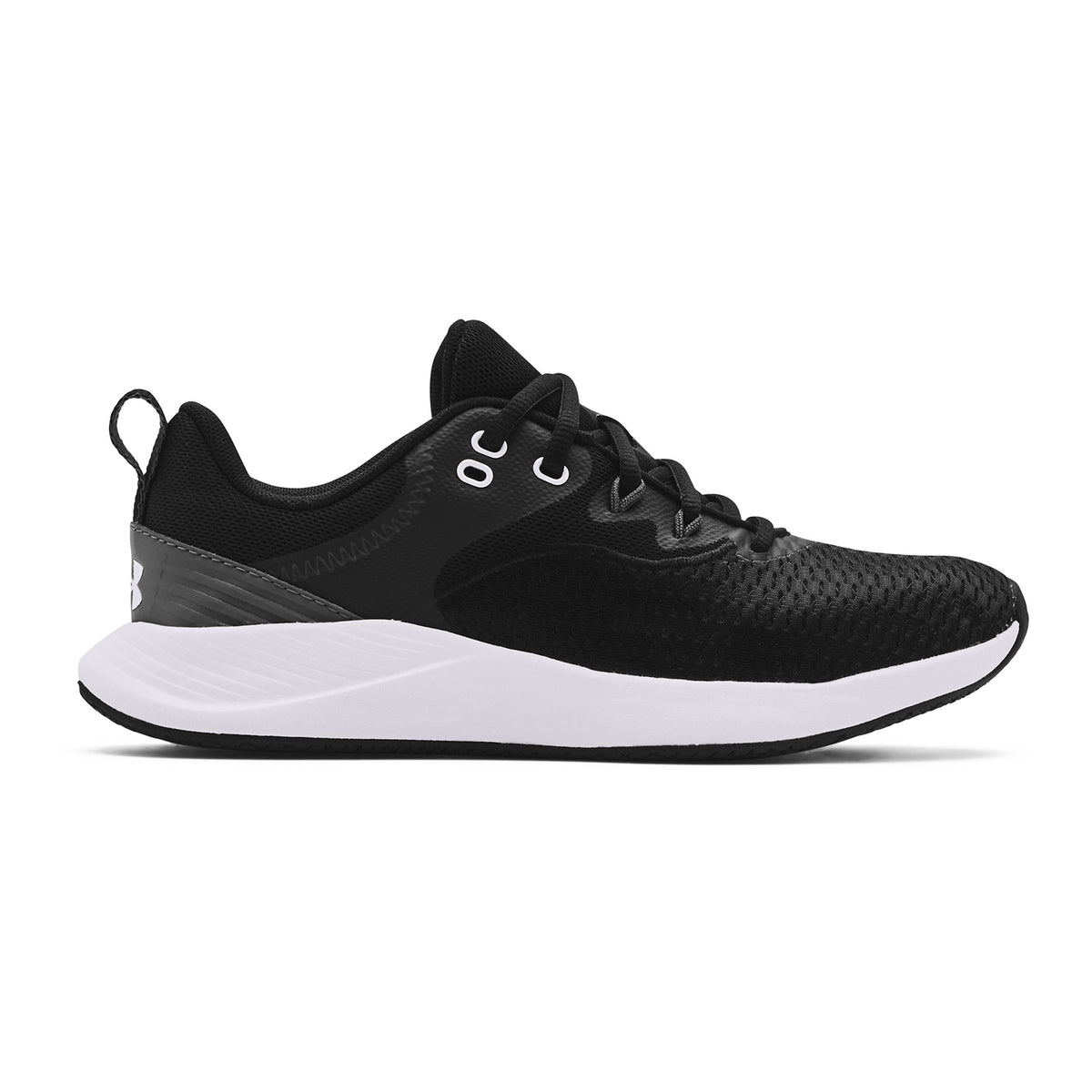 Zapatillas de Entrenamiento UA Charged Breathe TR 3 para Mujer
