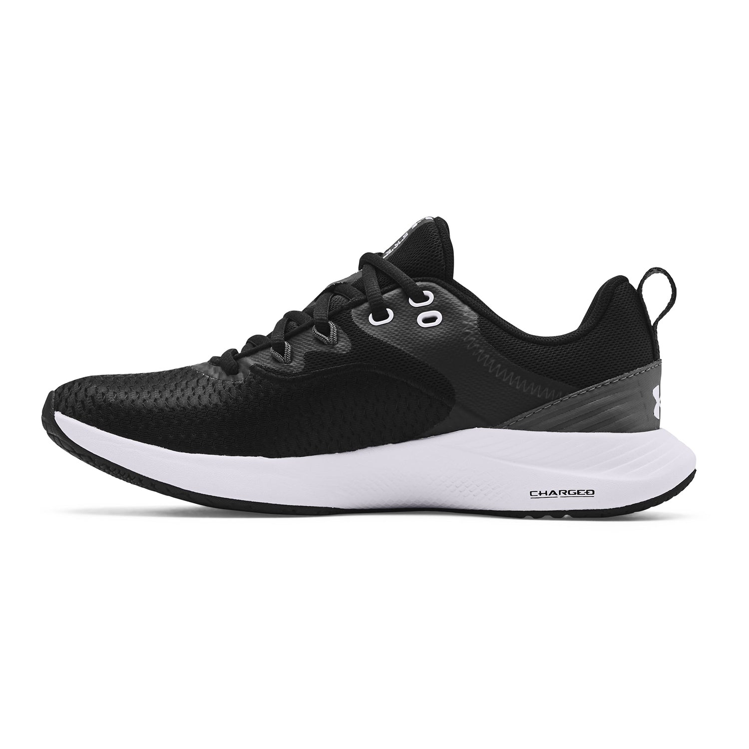Zapatillas de Entrenamiento UA Charged Breathe TR 3 para Mujer