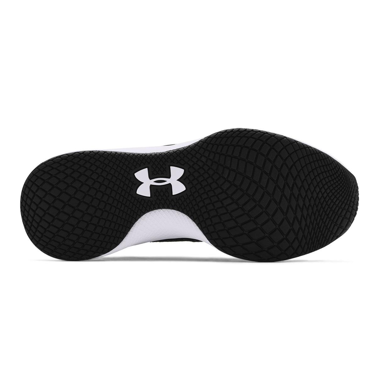 Zapatillas de Entrenamiento UA Charged Breathe TR 3 para Mujer