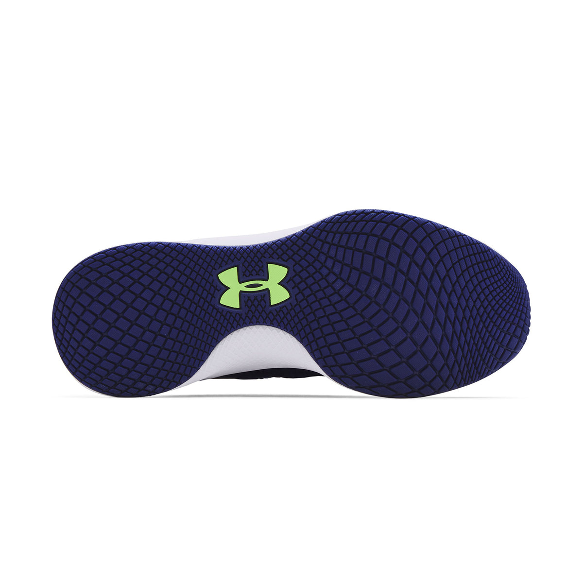 Zapatillas de Entrenamiento UA Charged Breathe TR 3 para Mujer