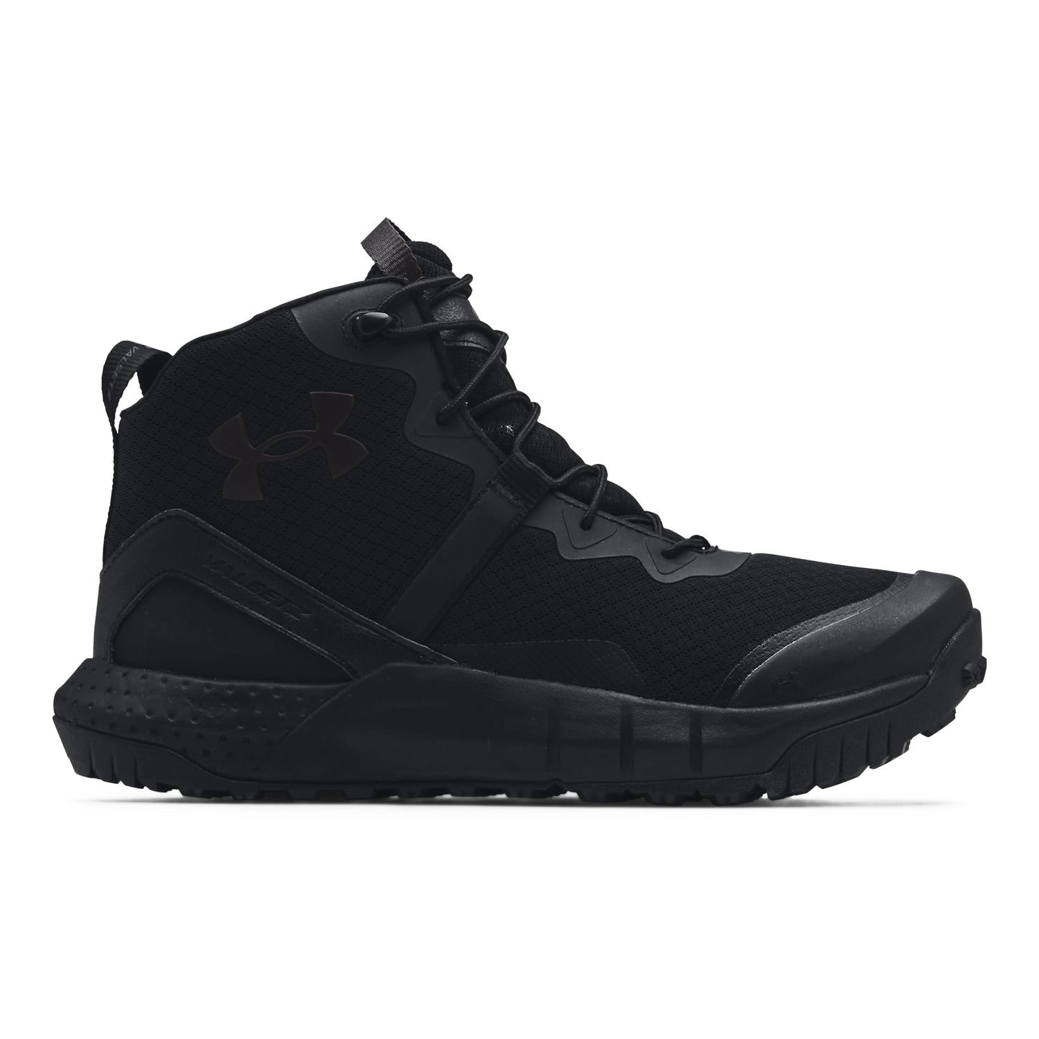 Bota UA Micro G Valsetz M para Hombre