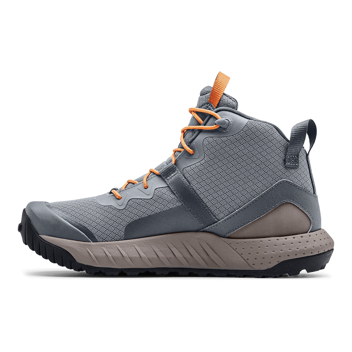 Bota UA Micro G Valsetz M para Hombre