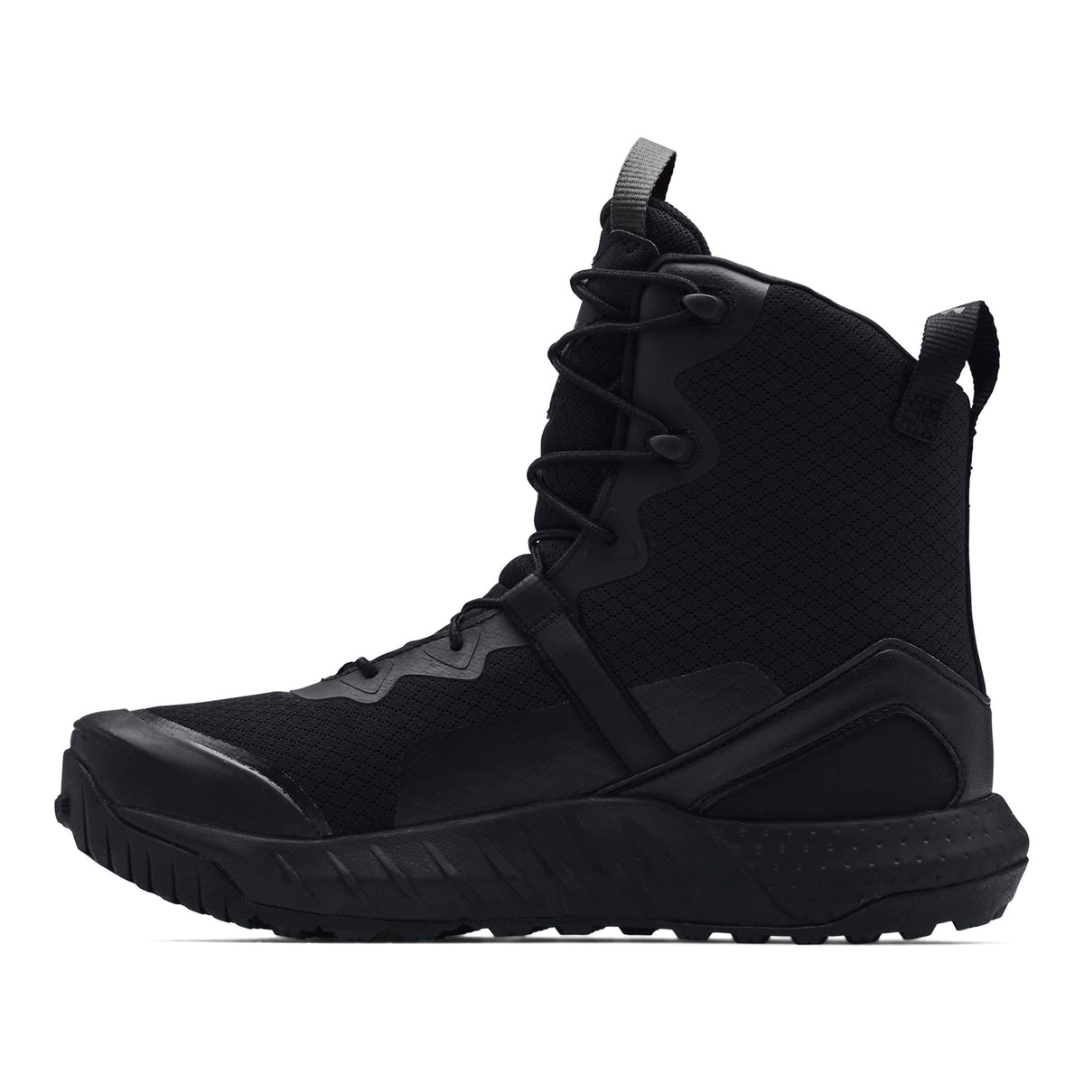 Botas de trekking Micro G Valsetz para hombre Under Armour