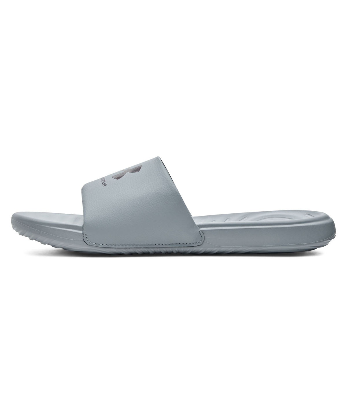 Sandalias UA Ansa para hombre