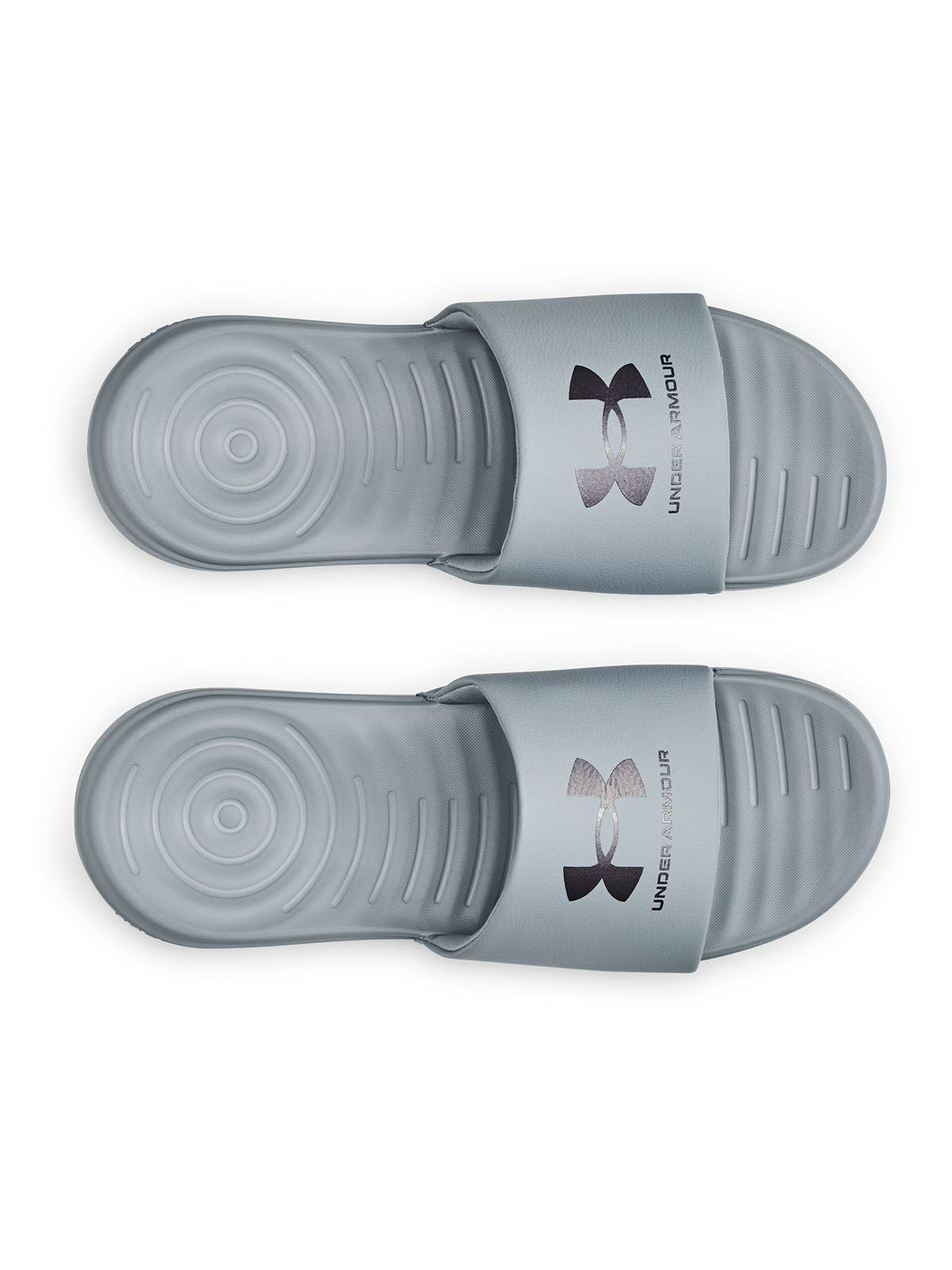 Sandalias UA Ansa para hombre