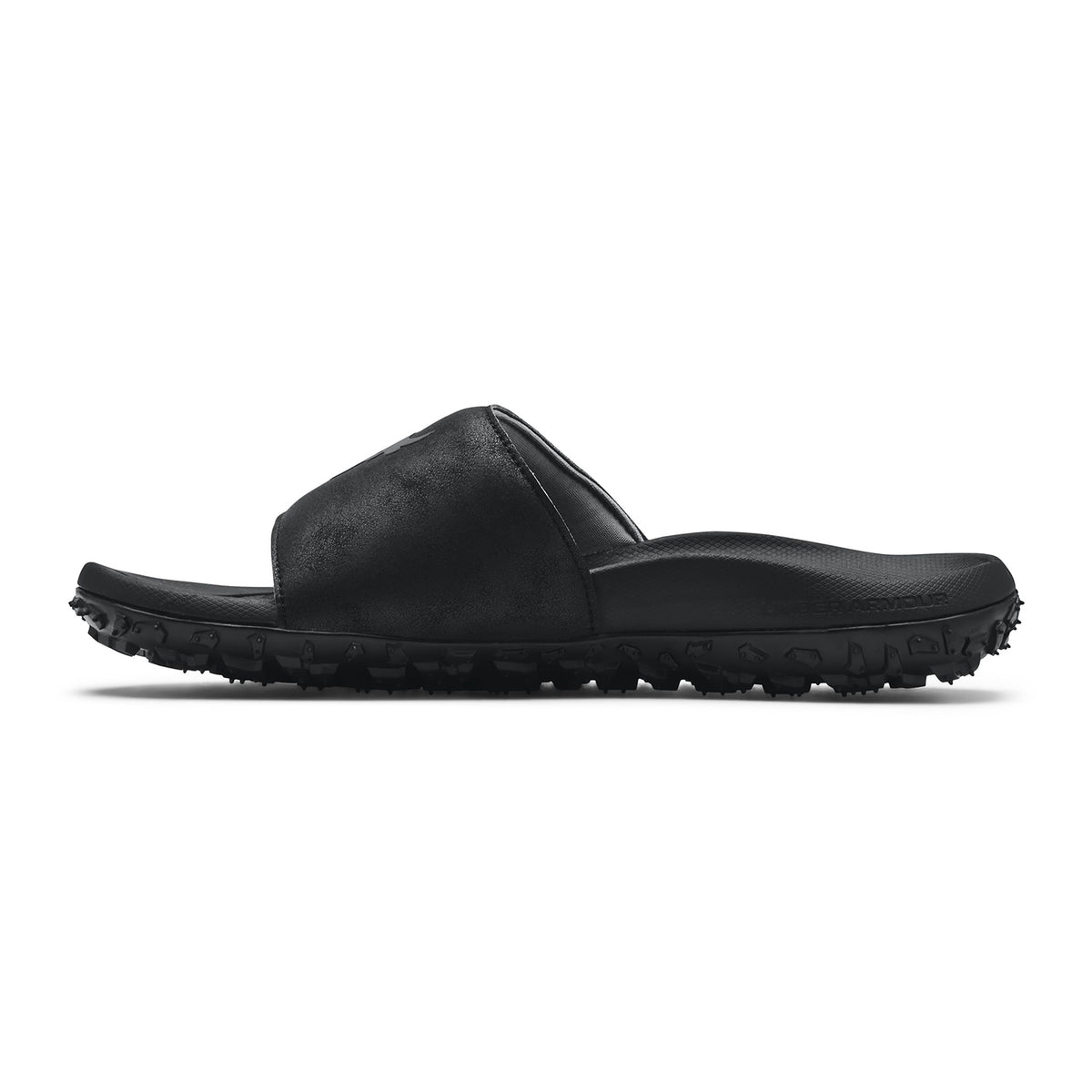Sandalias Project Rock para hombre