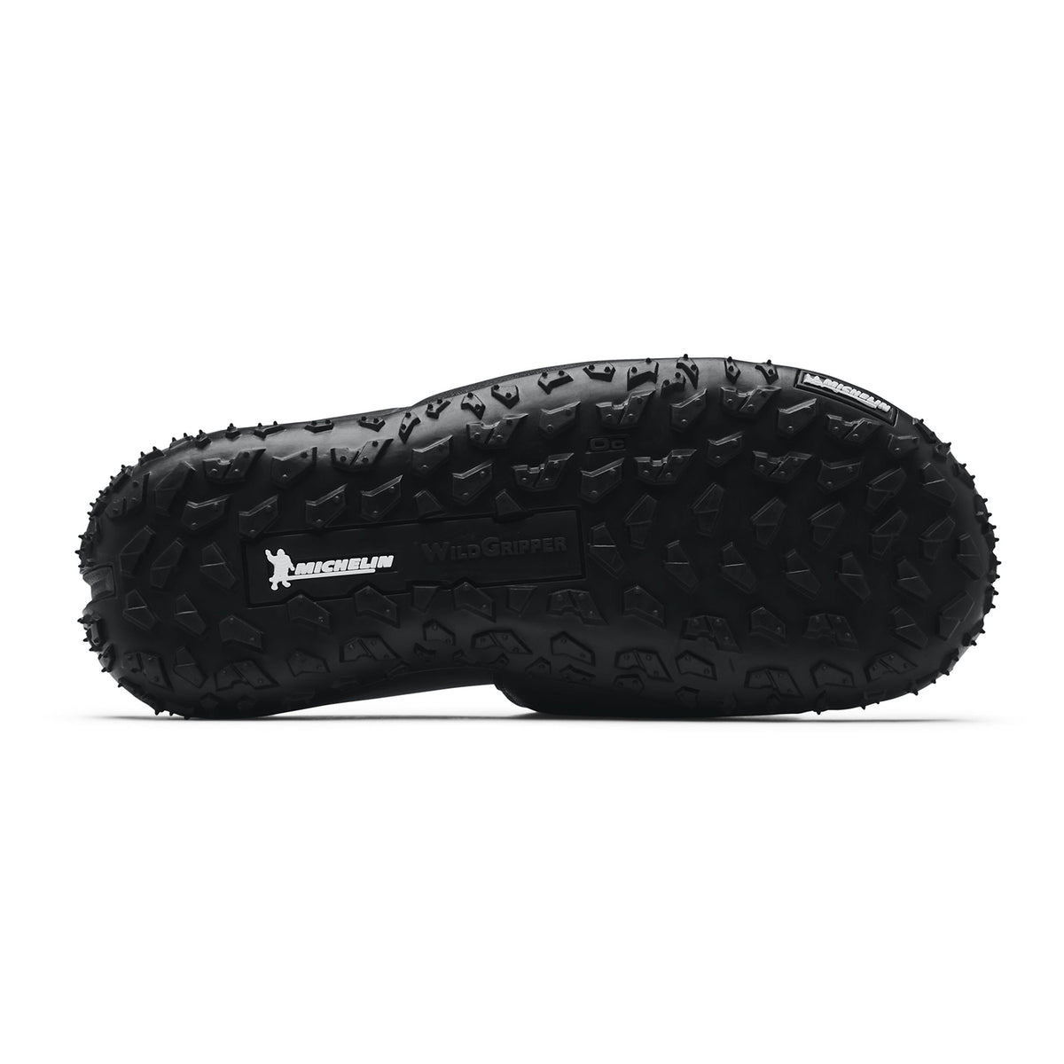 Sandalias Project Rock para hombre