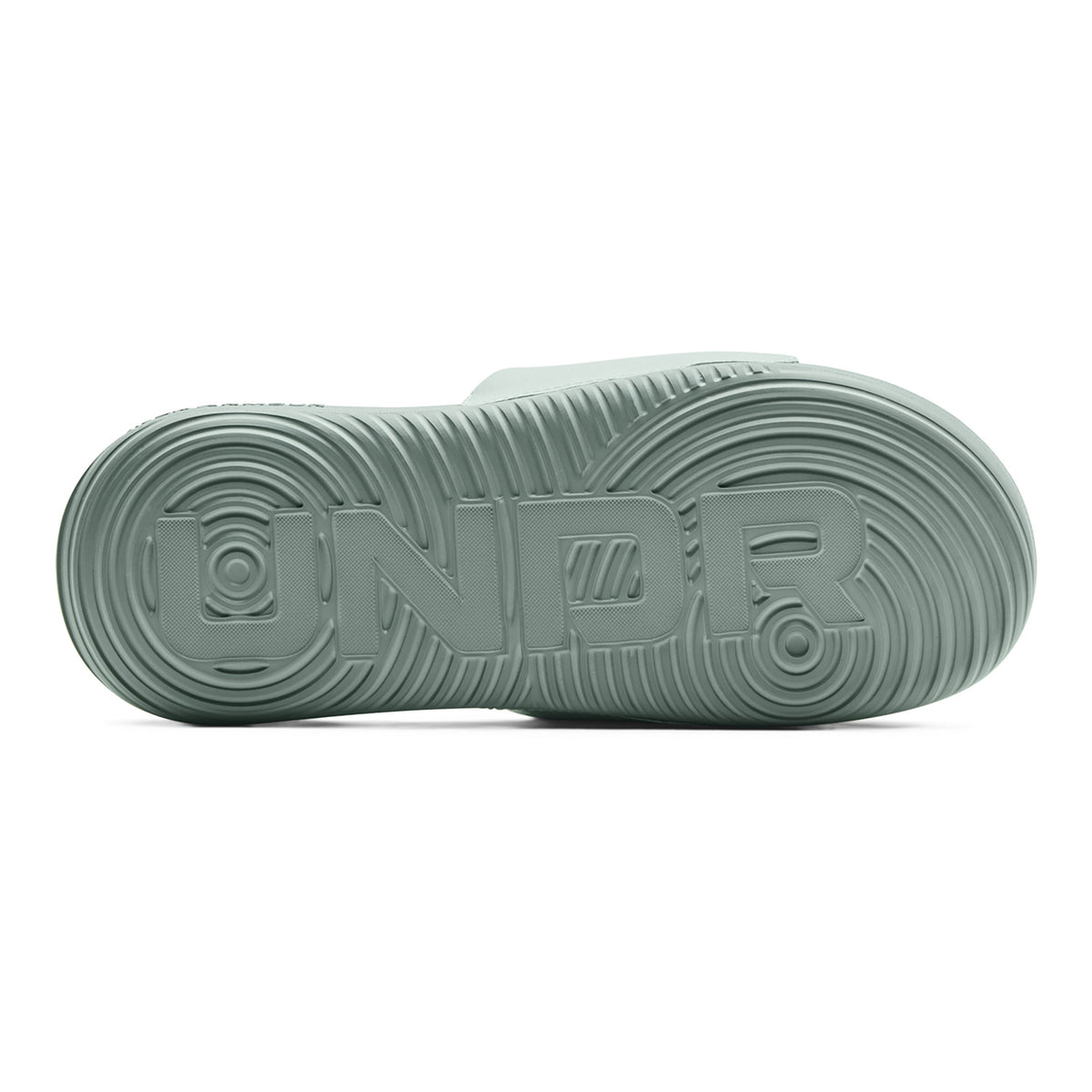 Sandalia Ua W Ansa Fix Sl-Blk para Mujer