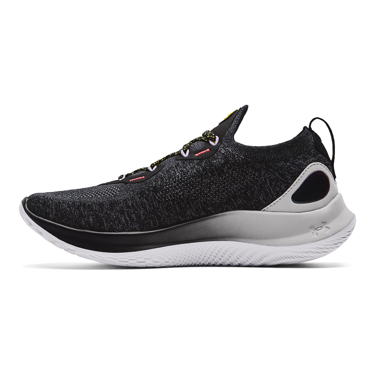 Zapatillas para correr Curry Flow Go Unisex