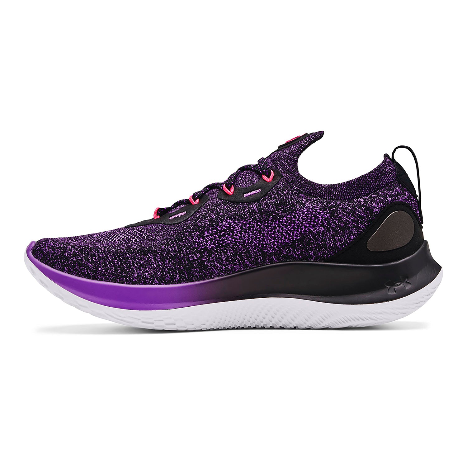 Zapatillas para correr Curry Flow Go Unisex