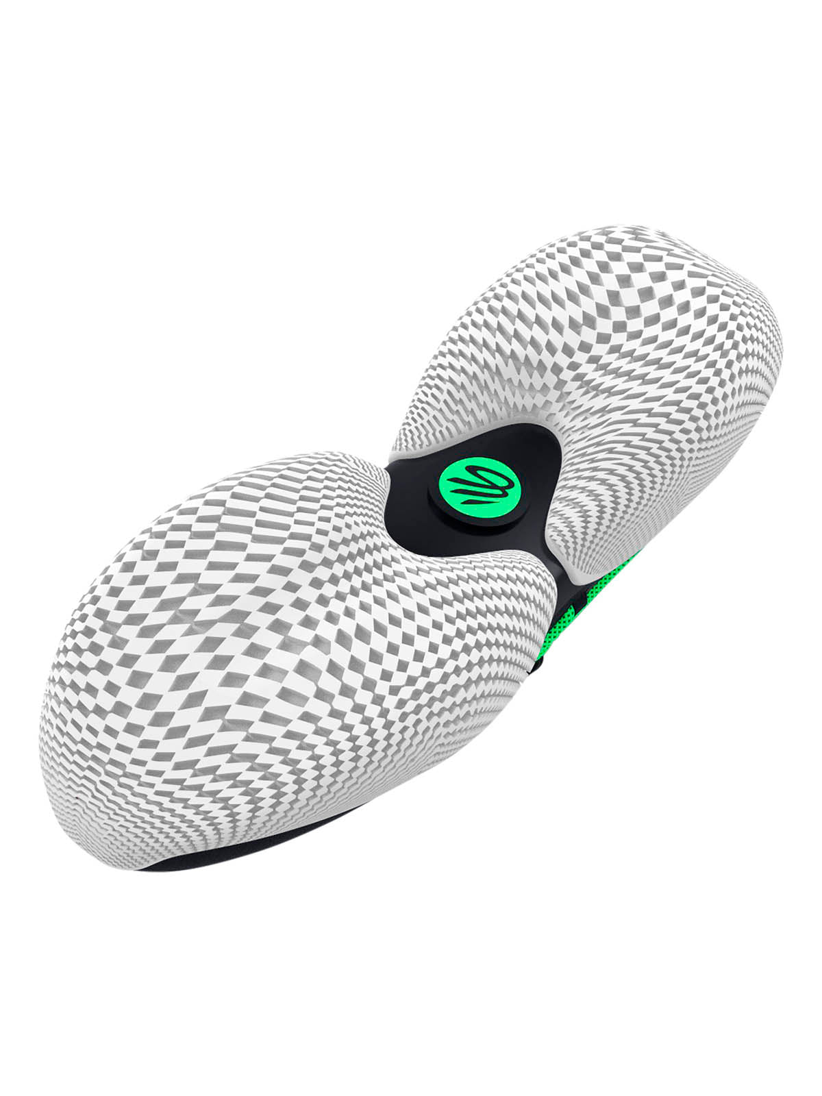 Zapatillas Curry Flow Pod Unisex