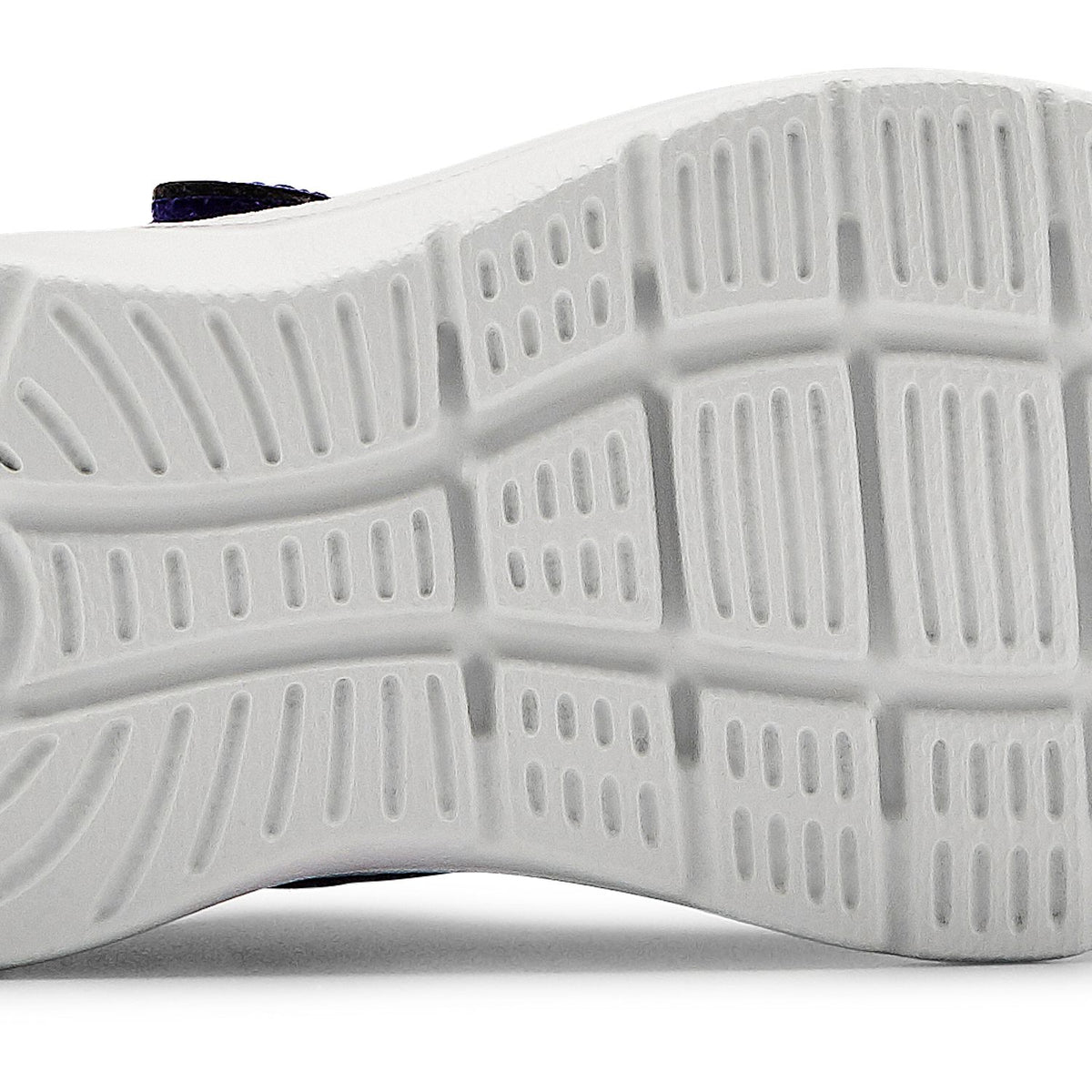 Zapatillas de Running Infant UA Impulse Frosty para Niña