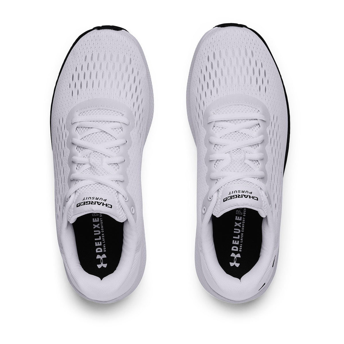 Zapatillas de running UA Charged Pursuit 2 SE para hombre