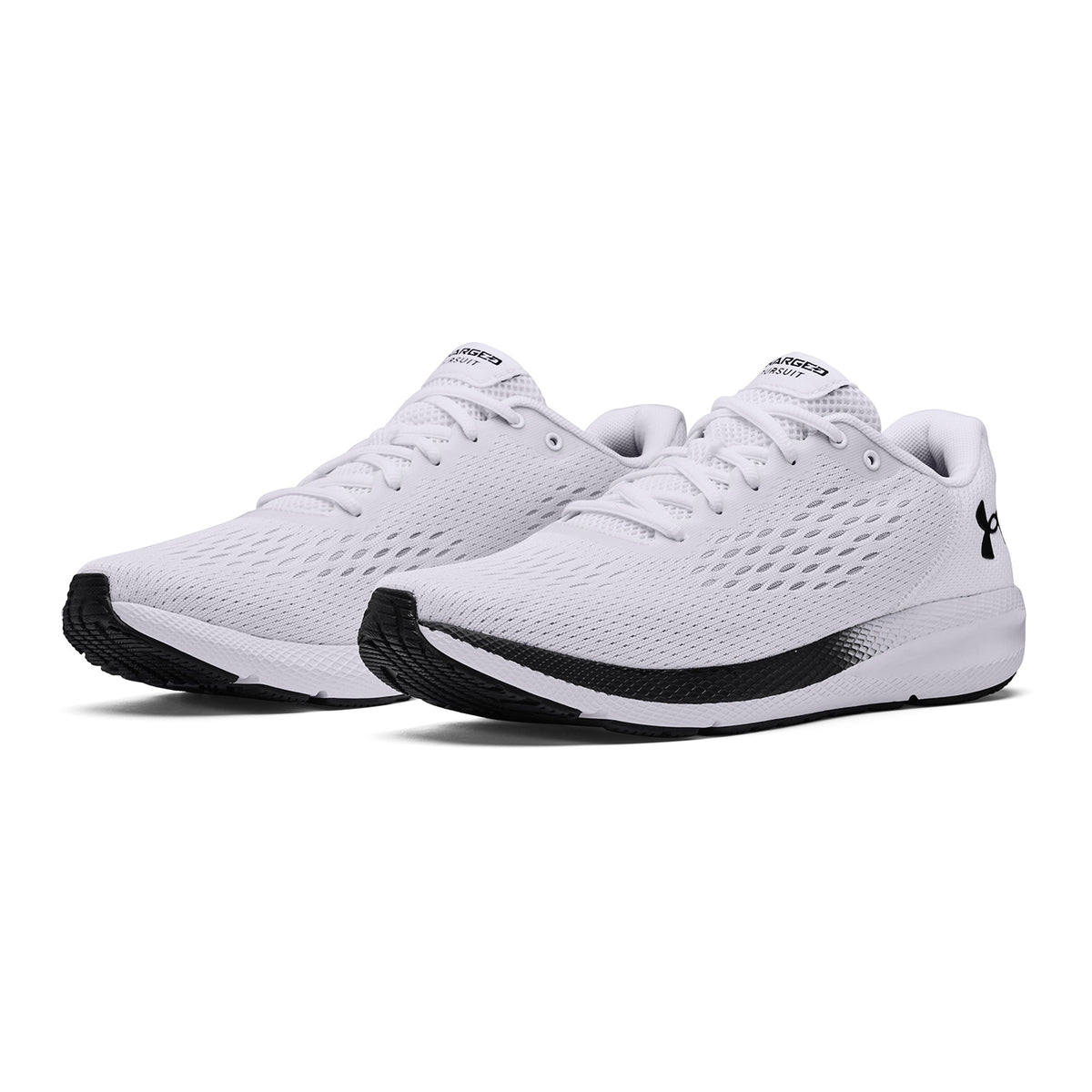 Zapatillas de running UA Charged Pursuit 2 SE para hombre