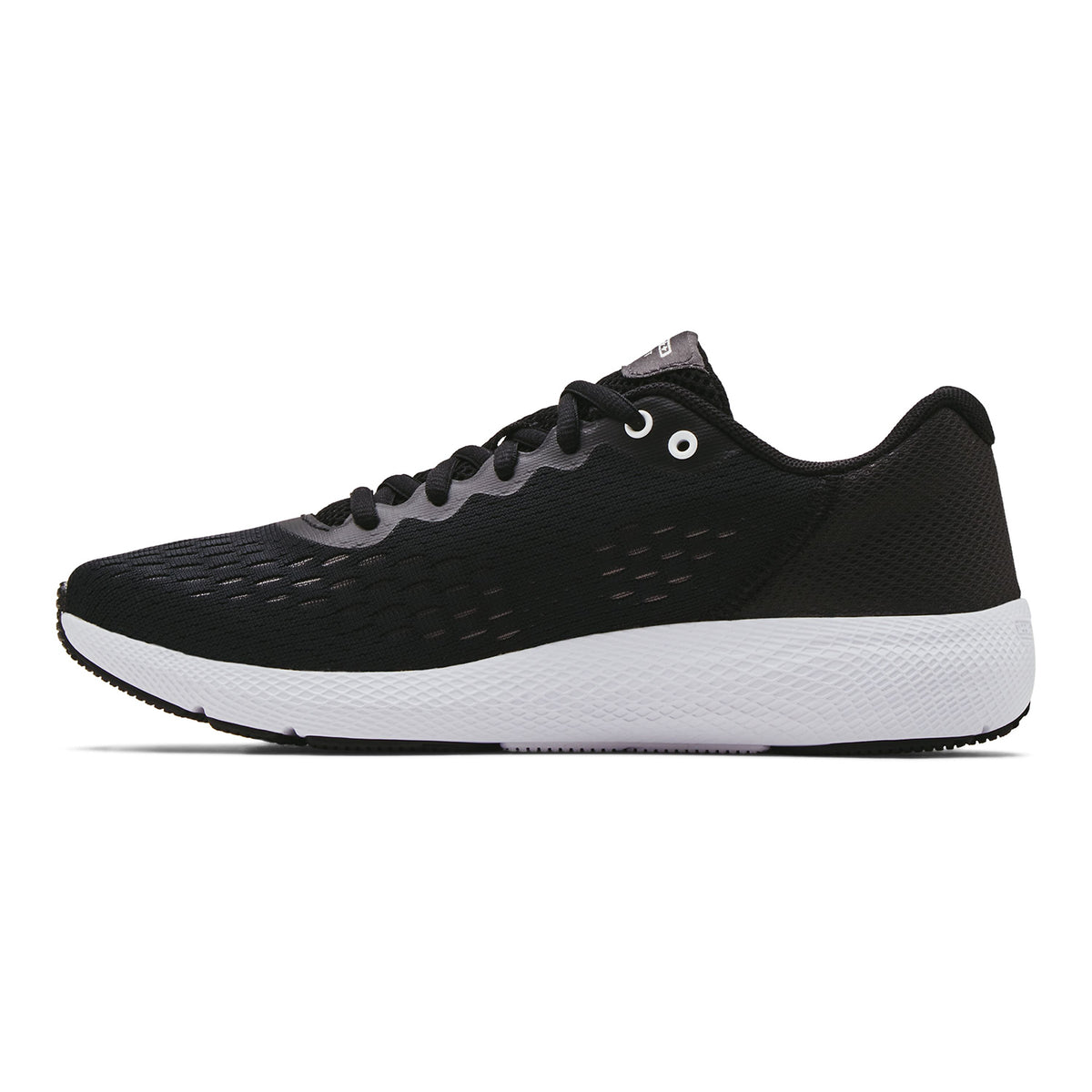 Zapatillas para Correr UA Charged Pursuit 2 SE para Mujer
