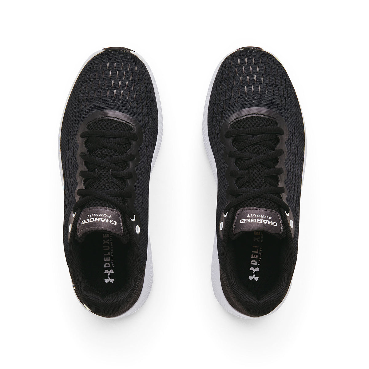 Zapatillas para Correr UA Charged Pursuit 2 SE para Mujer