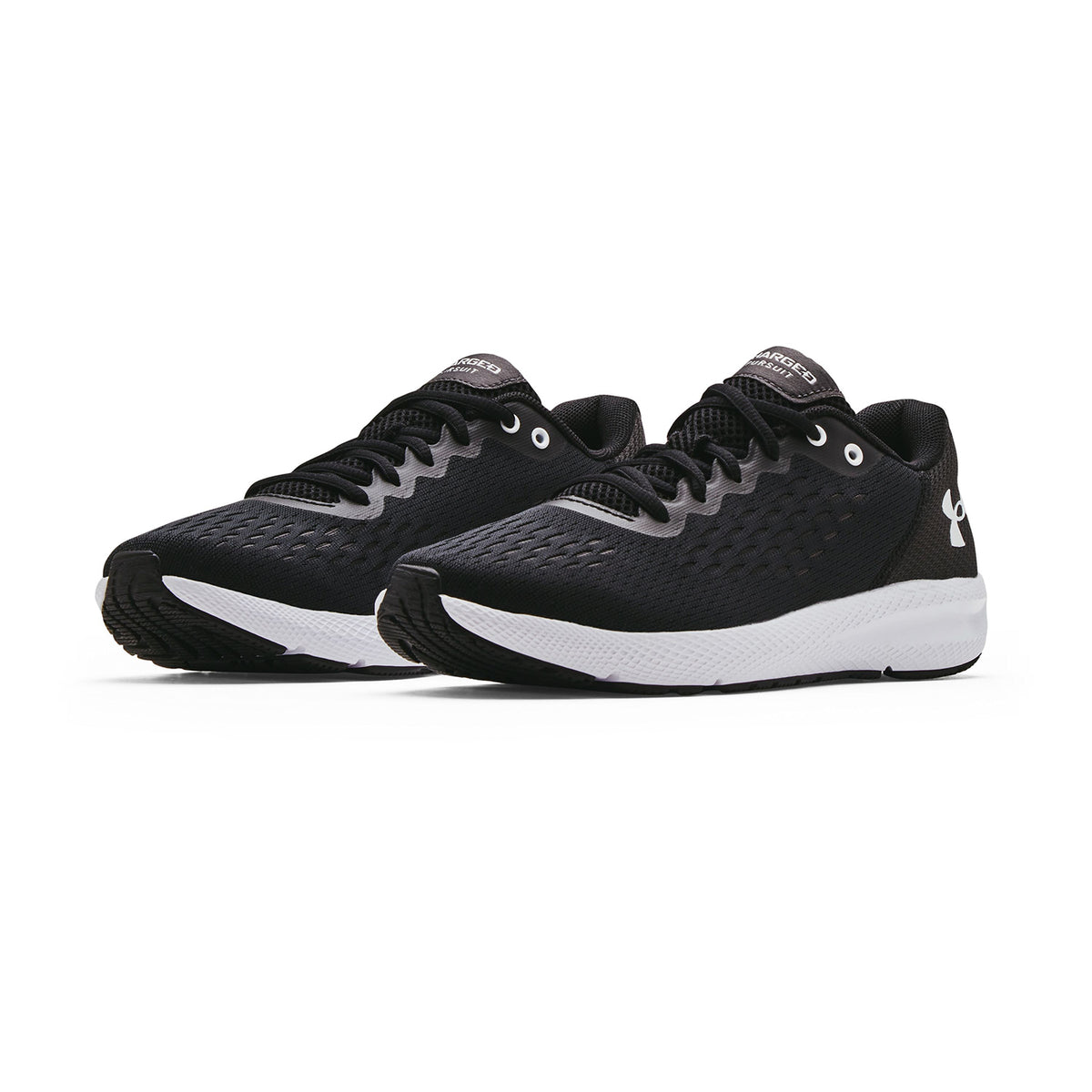 Zapatillas para Correr UA Charged Pursuit 2 SE para Mujer