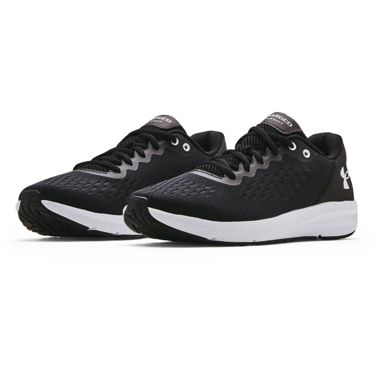 Zapatillas para Correr UA Charged Pursuit 2 SE para Mujer