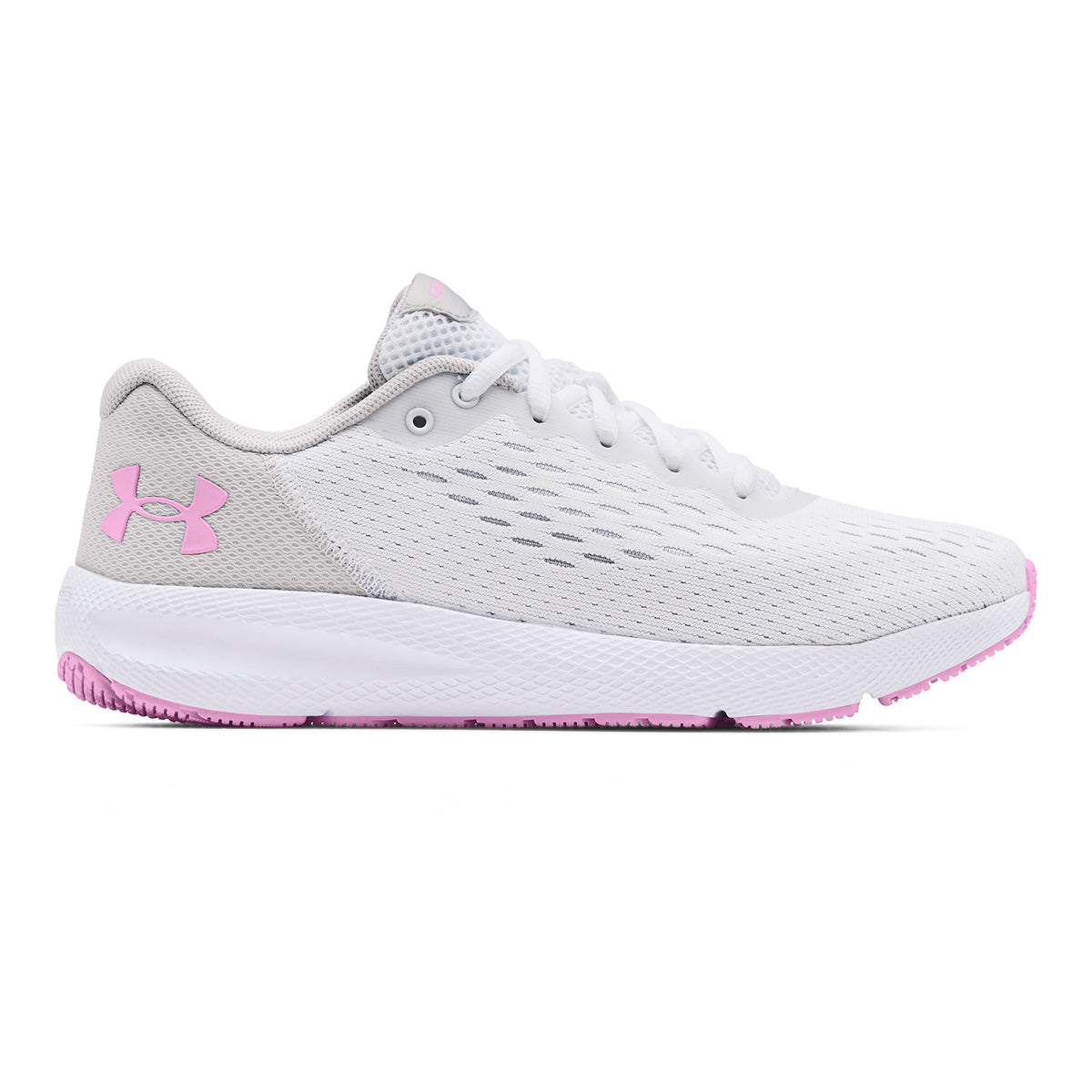 Zapatillas para Correr UA Charged Pursuit 2 SE para Mujer
