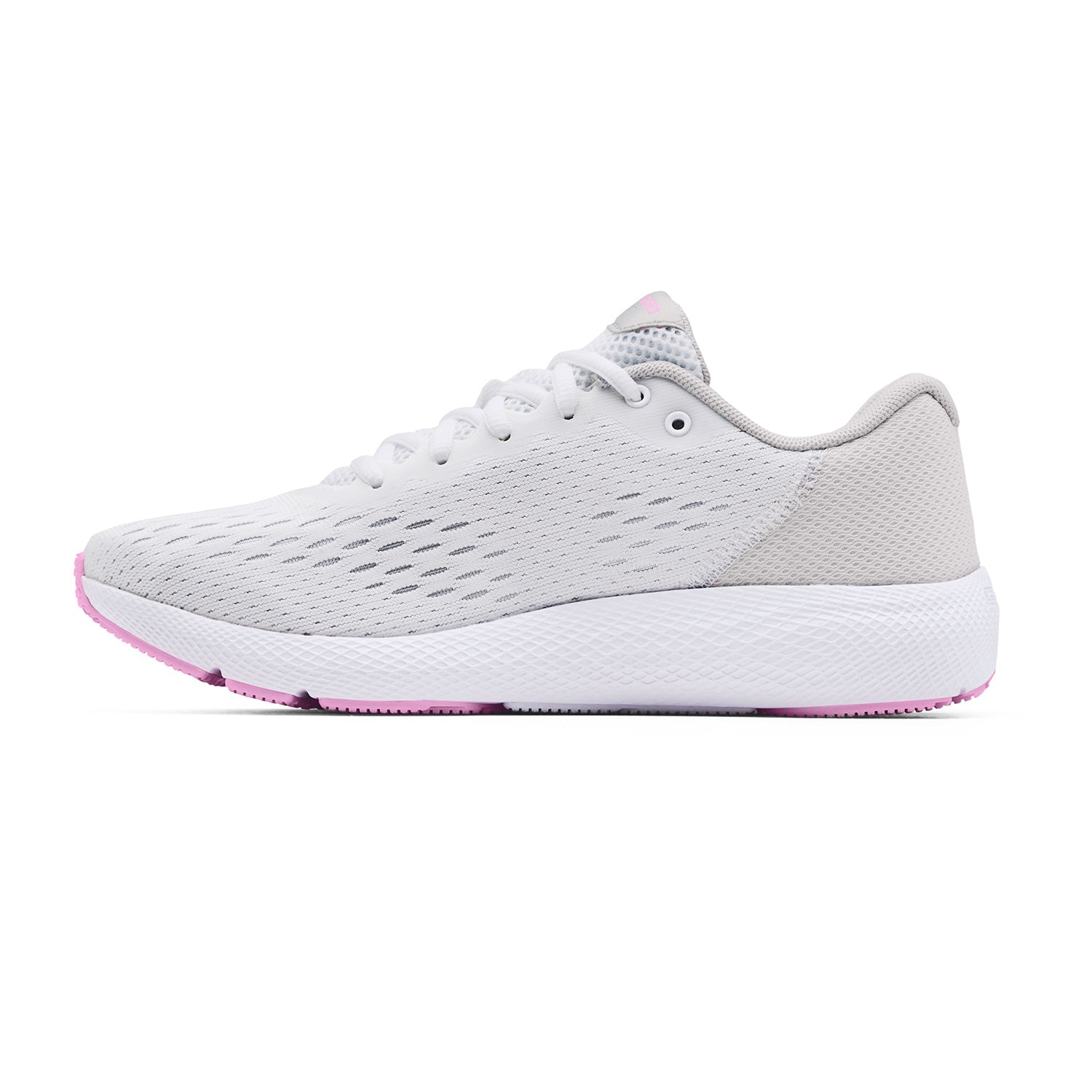 Zapatillas para Correr UA Charged Pursuit 2 SE para Mujer