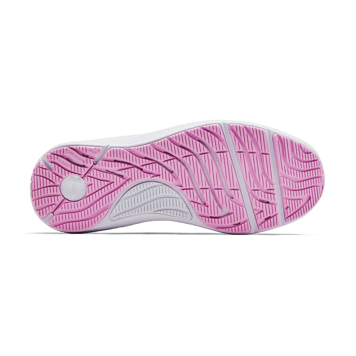 Zapatillas para Correr UA Charged Pursuit 2 SE para Mujer