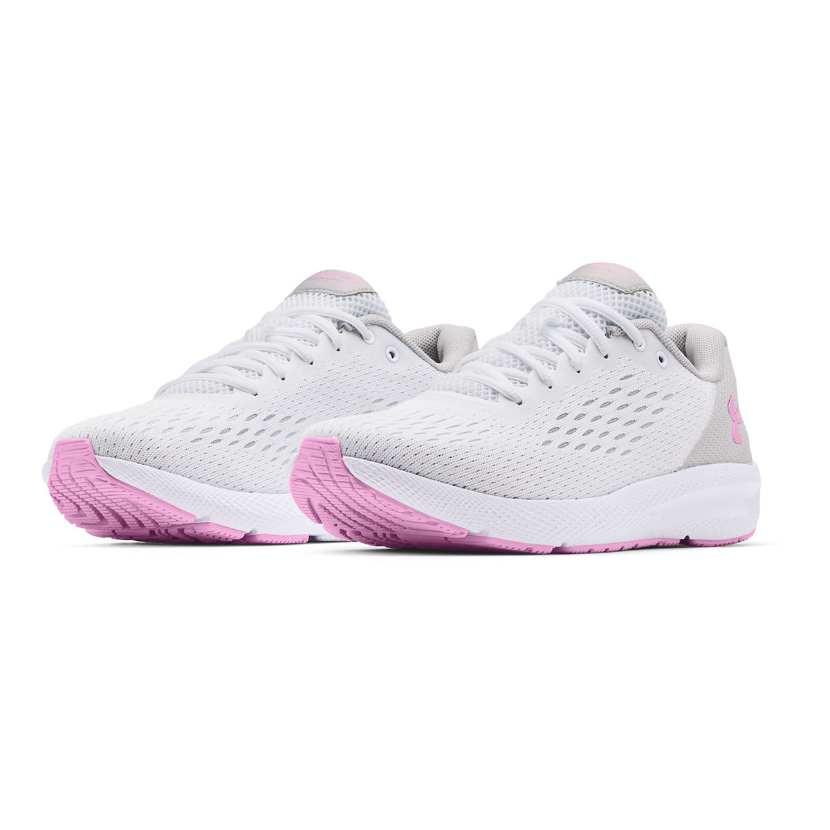 Zapatillas para Correr UA Charged Pursuit 2 SE para Mujer