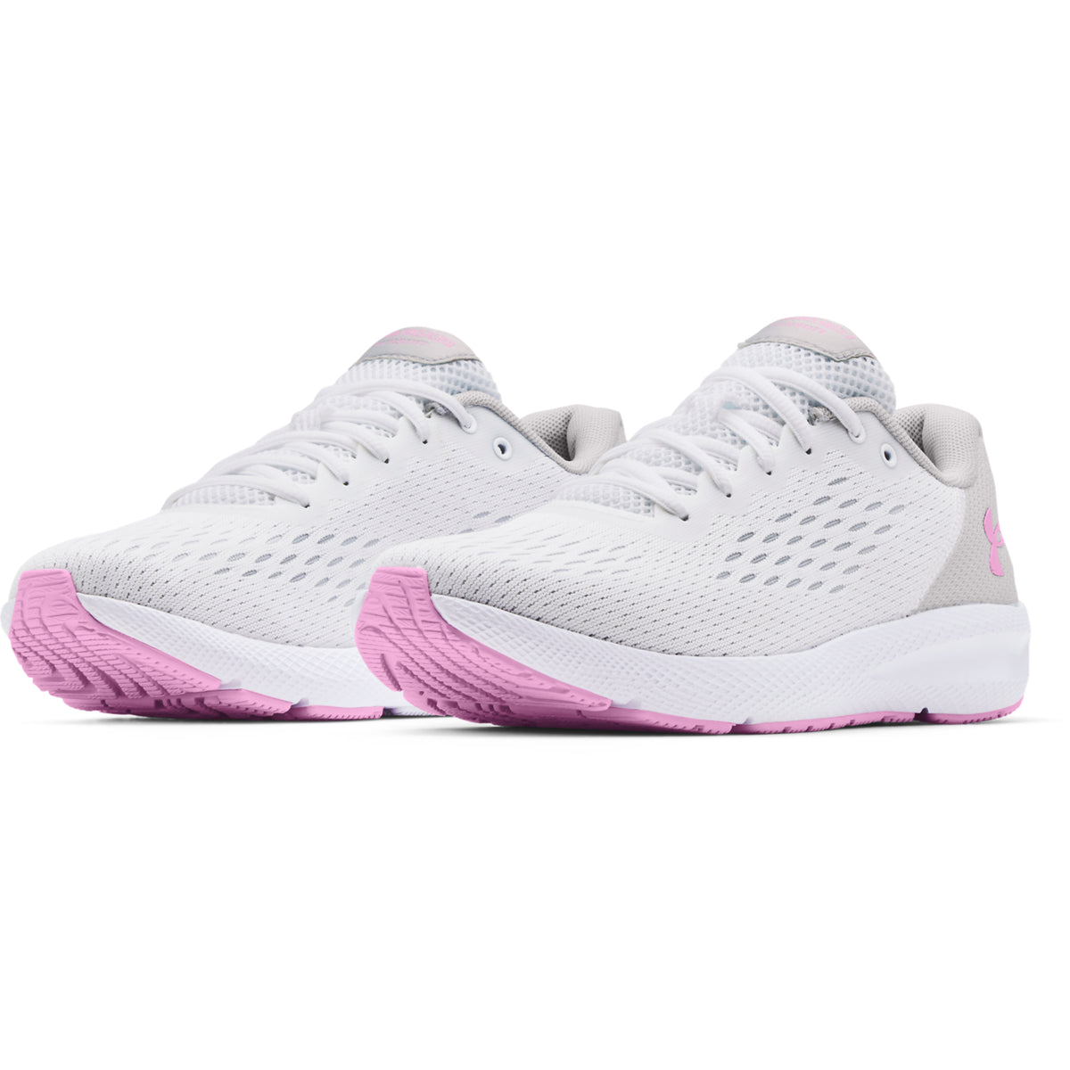 Zapatillas para Correr UA Charged Pursuit 2 SE para Mujer