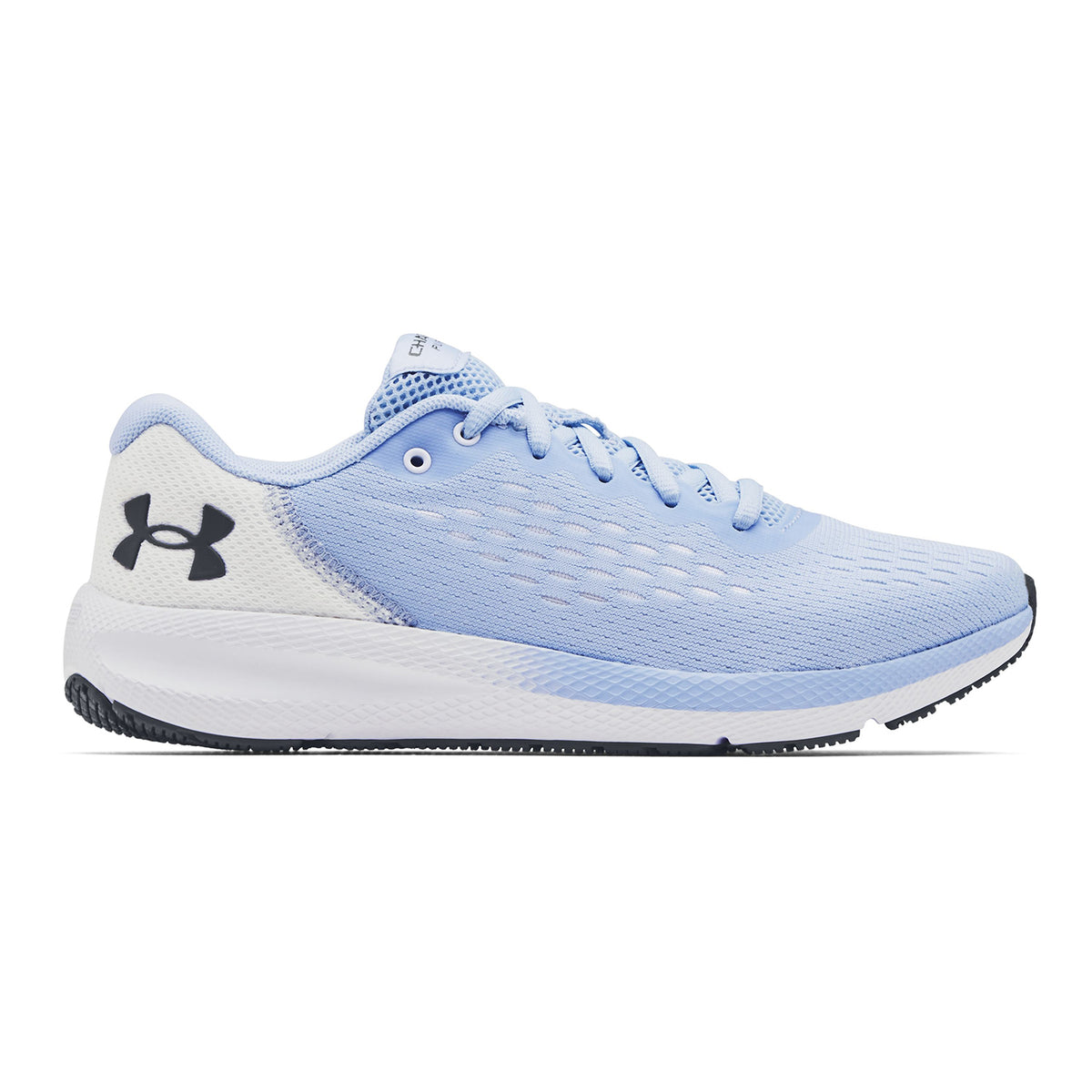 Zapatillas para Correr UA Charged Pursuit 2 SE para Mujer