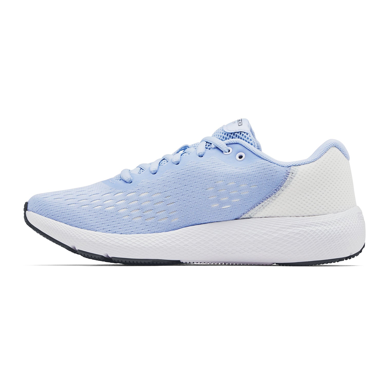 Zapatillas para Correr UA Charged Pursuit 2 SE para Mujer