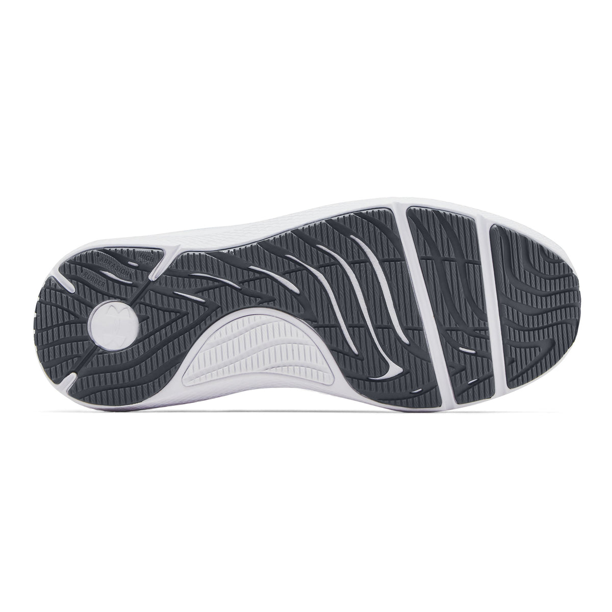 Zapatillas para Correr UA Charged Pursuit 2 SE para Mujer