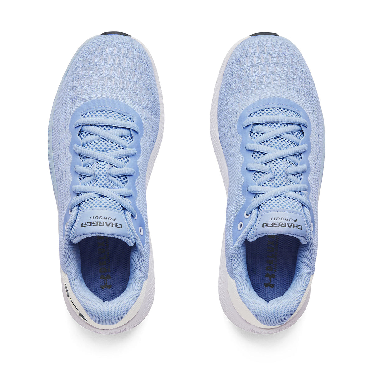Zapatillas para Correr UA Charged Pursuit 2 SE para Mujer