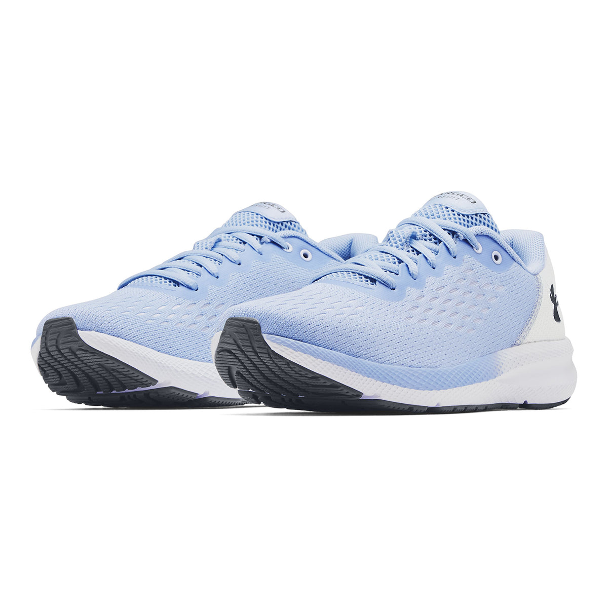 Zapatillas para Correr UA Charged Pursuit 2 SE para Mujer