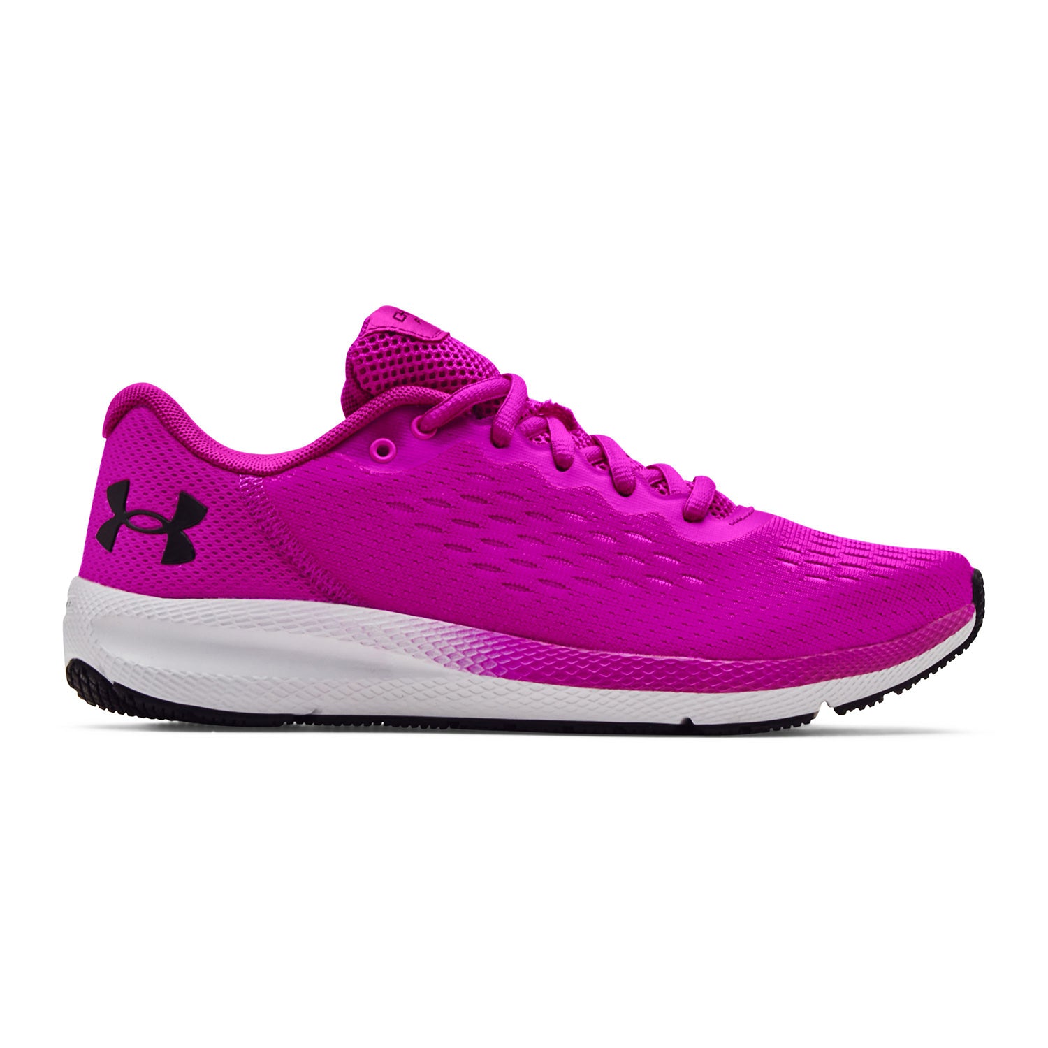 Zapatillas para Correr UA Charged Pursuit 2 SE para Mujer