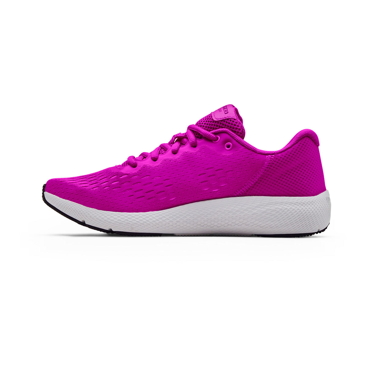 Zapatillas para Correr UA Charged Pursuit 2 SE para Mujer