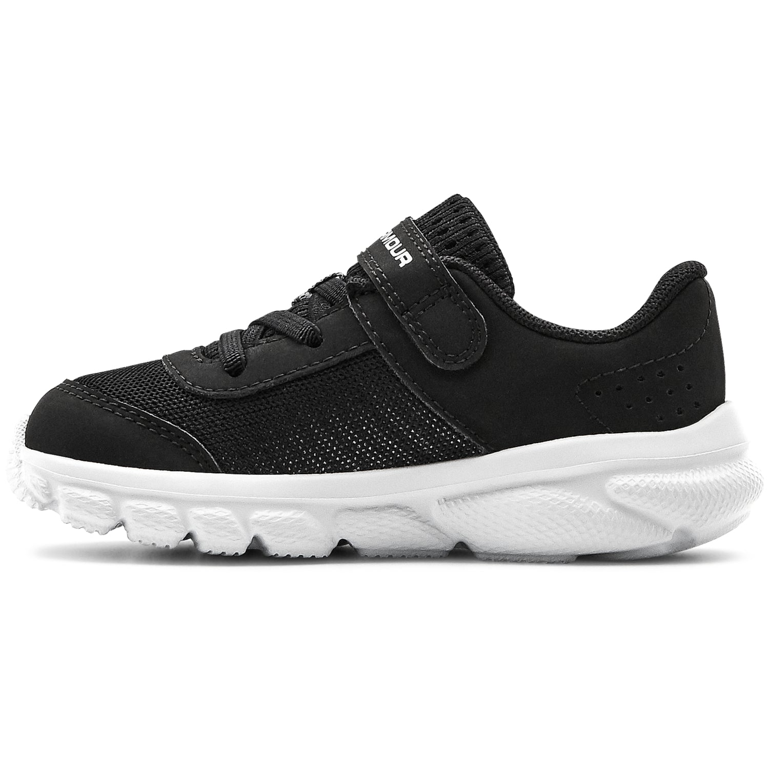 Tenis de Running UA Assert 8 para Niño