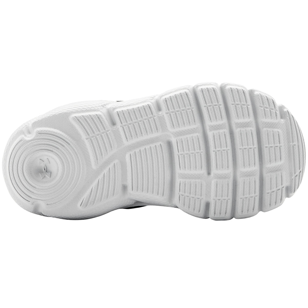 Tenis de Running UA Assert 8 para Niño