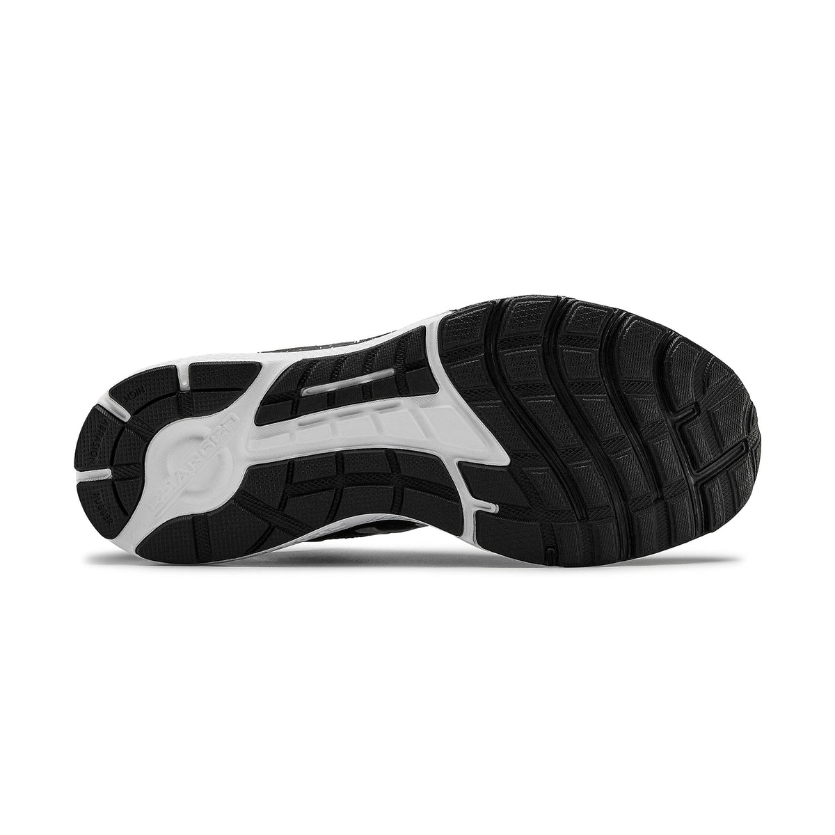 Zapatillas para Correr UA Charged Escape 3 Evo para Hombre