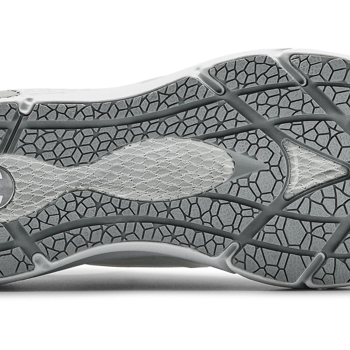 Zapatillas de Running UA HOVR™ Phantom 2 Metallic para Hombre