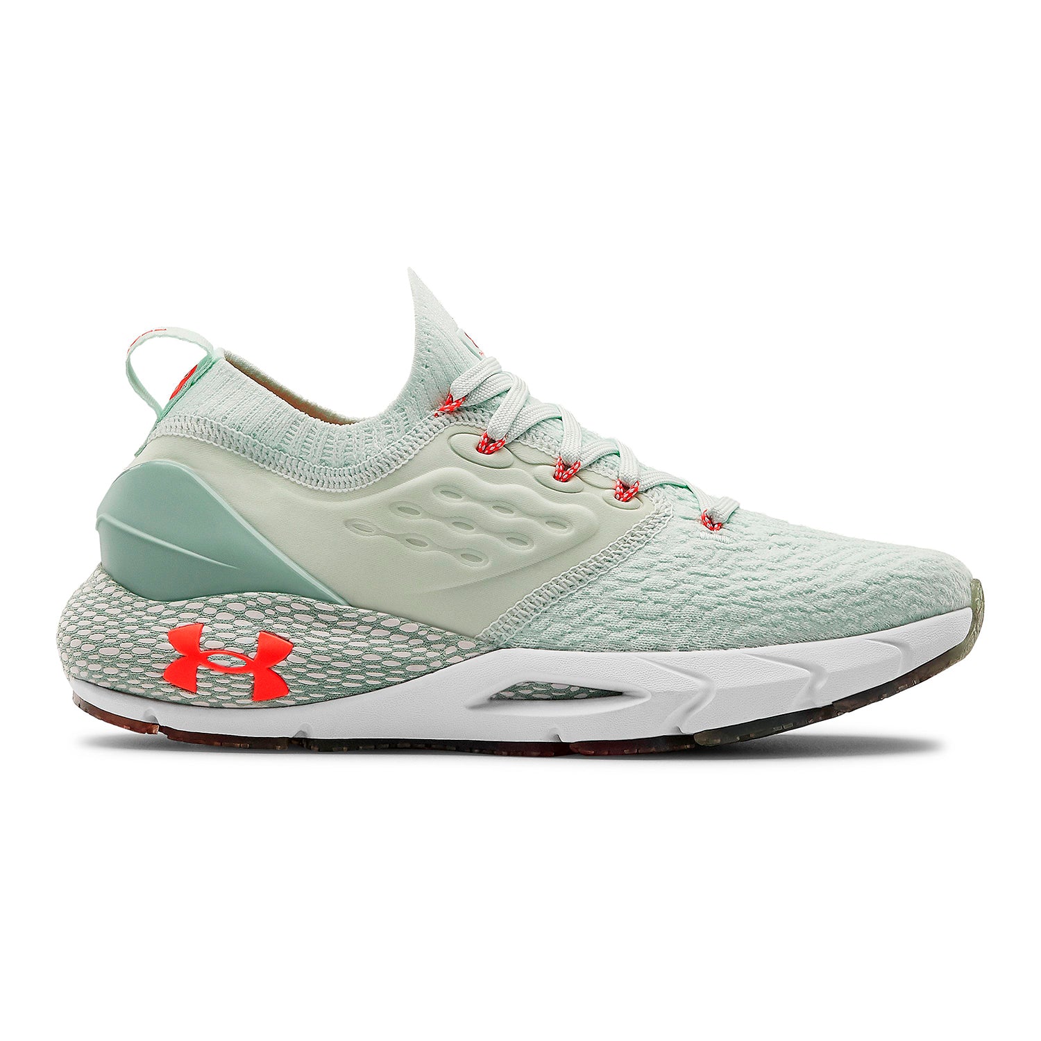 Zapatillas de Running UA HOVR™ Phantom 2 JPN FN PR para Mujer