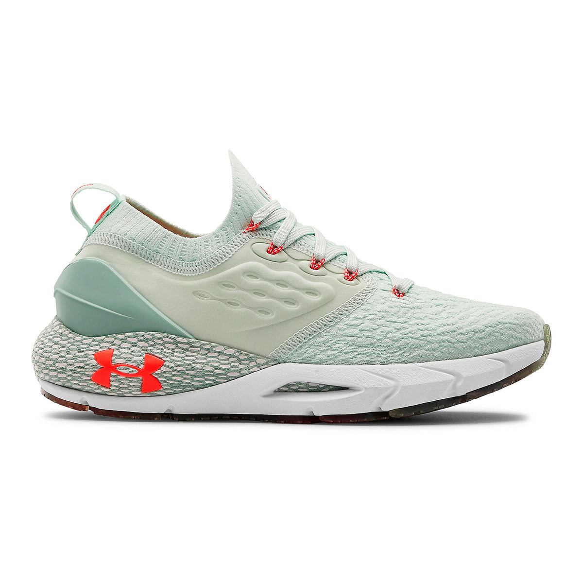 Zapatillas de Running UA HOVR™ Phantom 2 JPN FN PR para Mujer