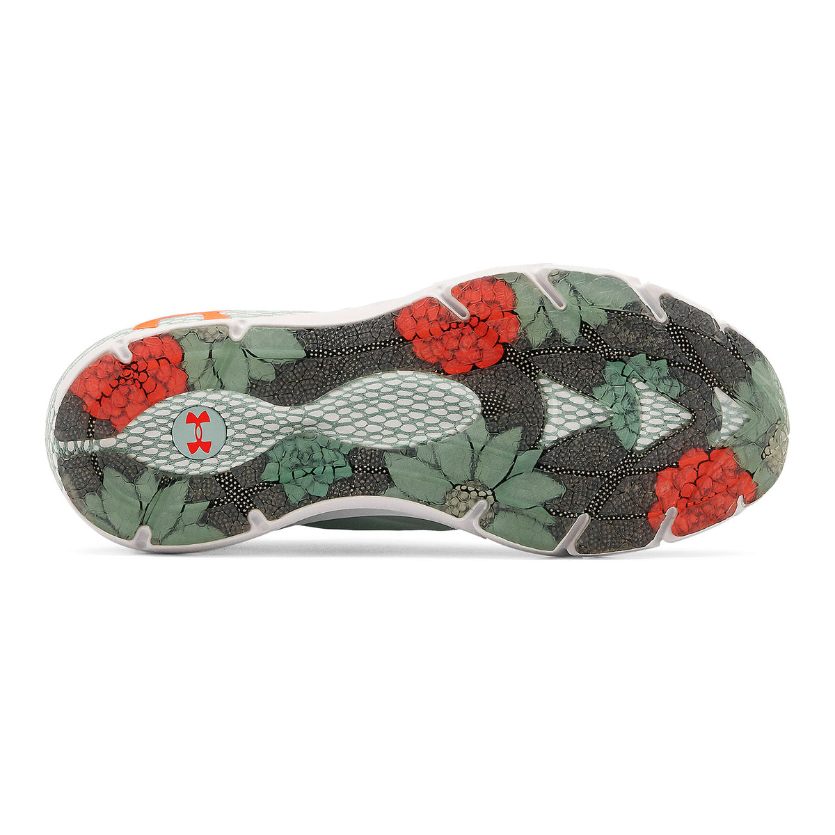 Zapatillas de Running UA HOVR™ Phantom 2 JPN FN PR para Mujer