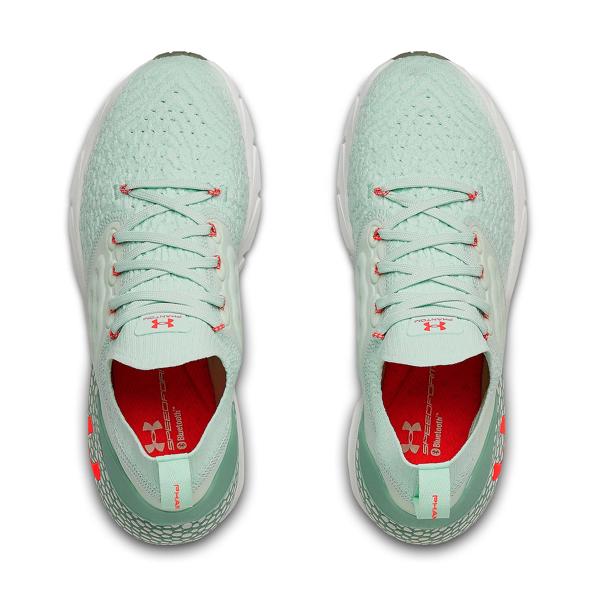 Zapatillas de Running UA HOVR™ Phantom 2 JPN FN PR para Mujer