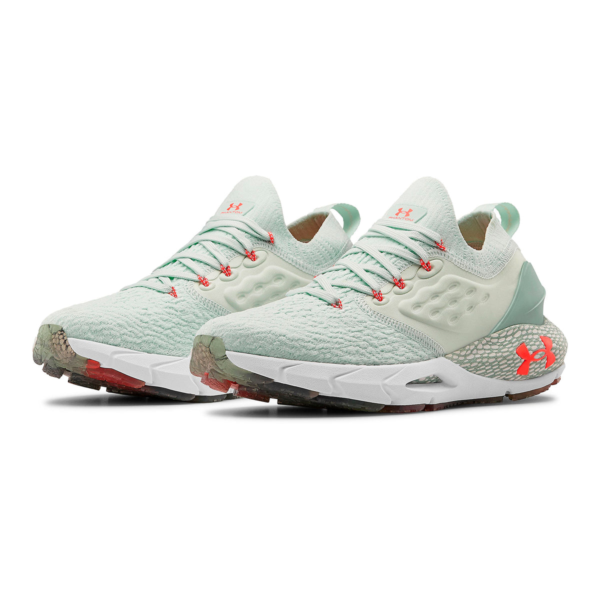 Zapatillas de Running UA HOVR™ Phantom 2 JPN FN PR para Mujer