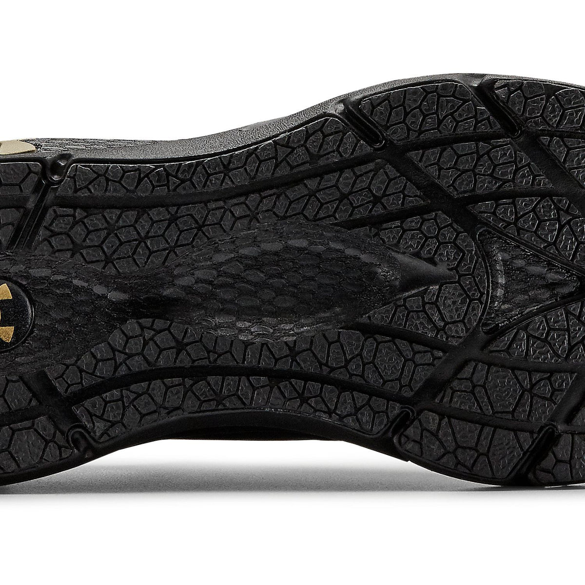 Zapatillas de Running UA HOVR™ Phantom 2 Metallic para Mujer