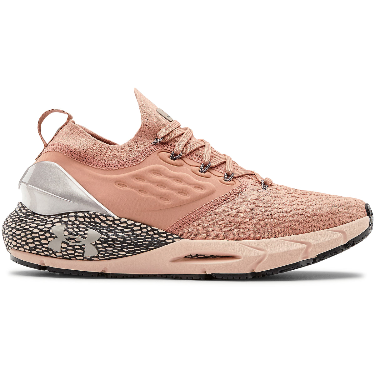 Zapatillas de Running UA HOVR™ Phantom 2 Metallic para Mujer