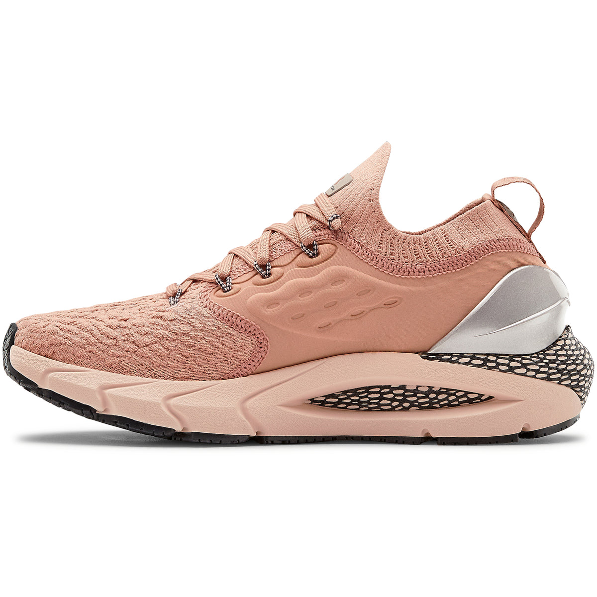 Zapatillas de Running UA HOVR™ Phantom 2 Metallic para Mujer