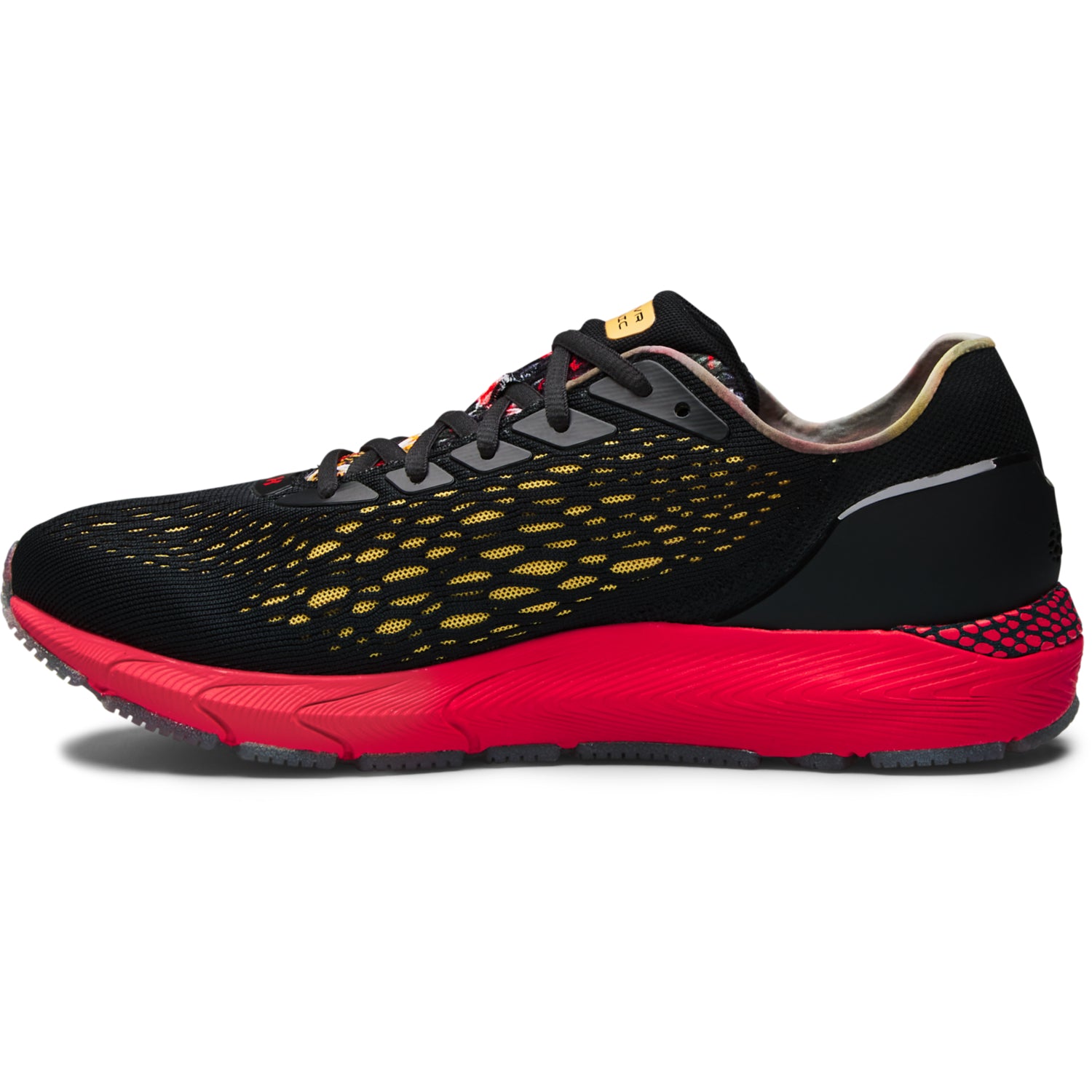 Zapatillas de Running UA HOVR™ Sonic 3 CNY para Hombre