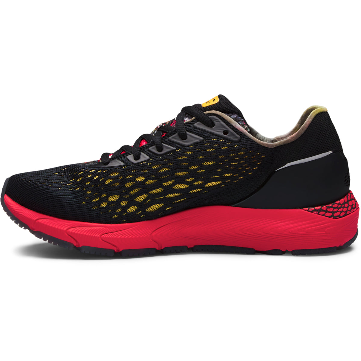 Zapatillas para Correr UA HOVR™ Sonic 3 CNY para Mujer